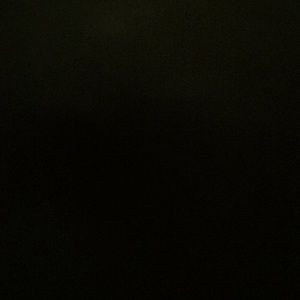 Meet your Posher, Tambris